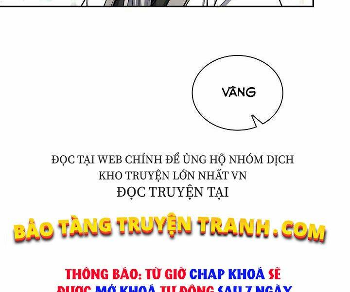 Quán Trọ Phong Ba - Chapter 16 - Page 30