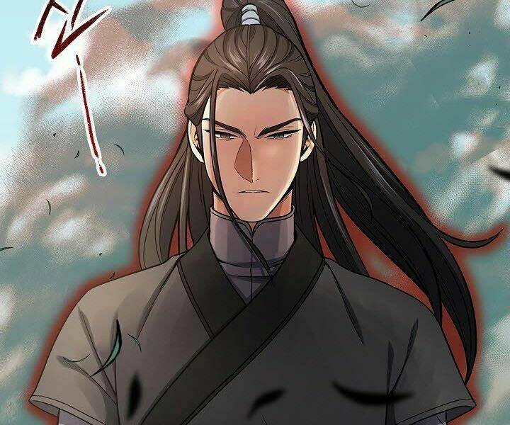 Quán Trọ Phong Ba - Chapter 16 - Page 32