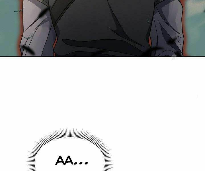 Quán Trọ Phong Ba - Chapter 16 - Page 33