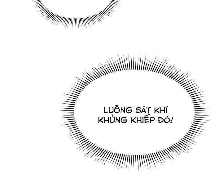 Quán Trọ Phong Ba - Chapter 16 - Page 34