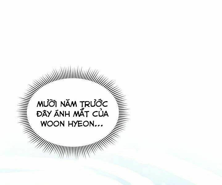 Quán Trọ Phong Ba - Chapter 16 - Page 35