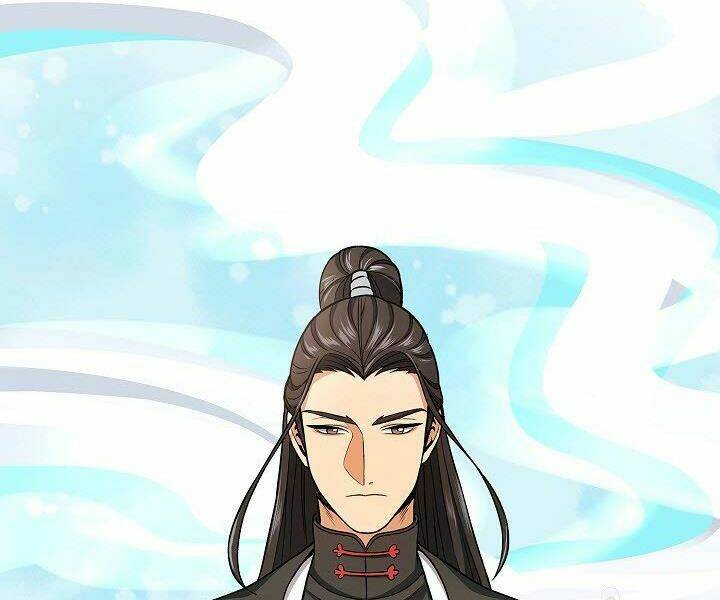 Quán Trọ Phong Ba - Chapter 16 - Page 36