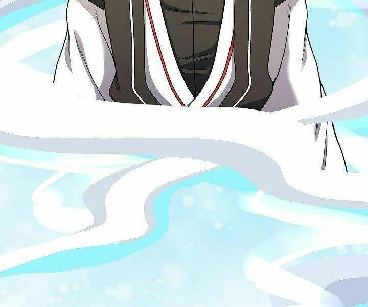 Quán Trọ Phong Ba - Chapter 16 - Page 38