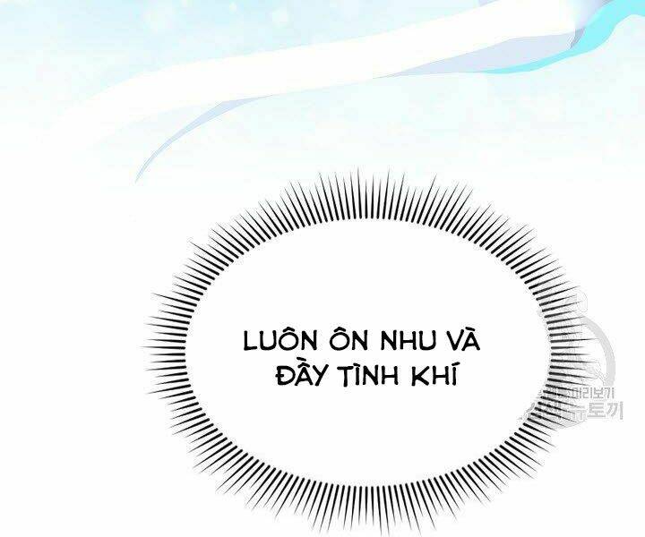 Quán Trọ Phong Ba - Chapter 16 - Page 39