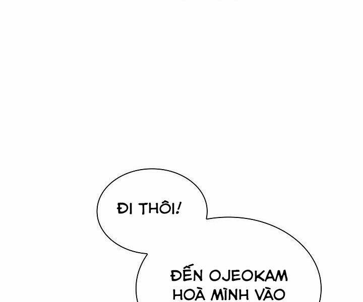 Quán Trọ Phong Ba - Chapter 16 - Page 40