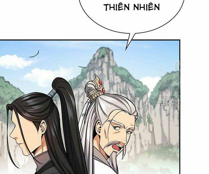 Quán Trọ Phong Ba - Chapter 16 - Page 41