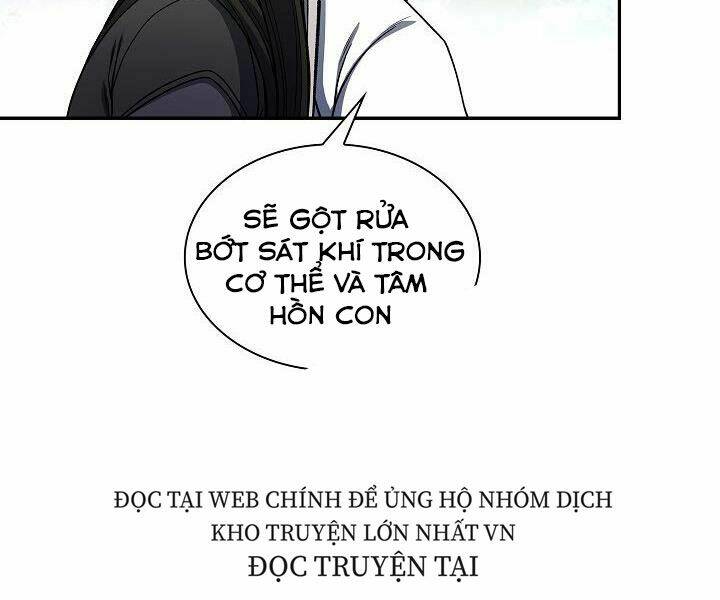 Quán Trọ Phong Ba - Chapter 16 - Page 42
