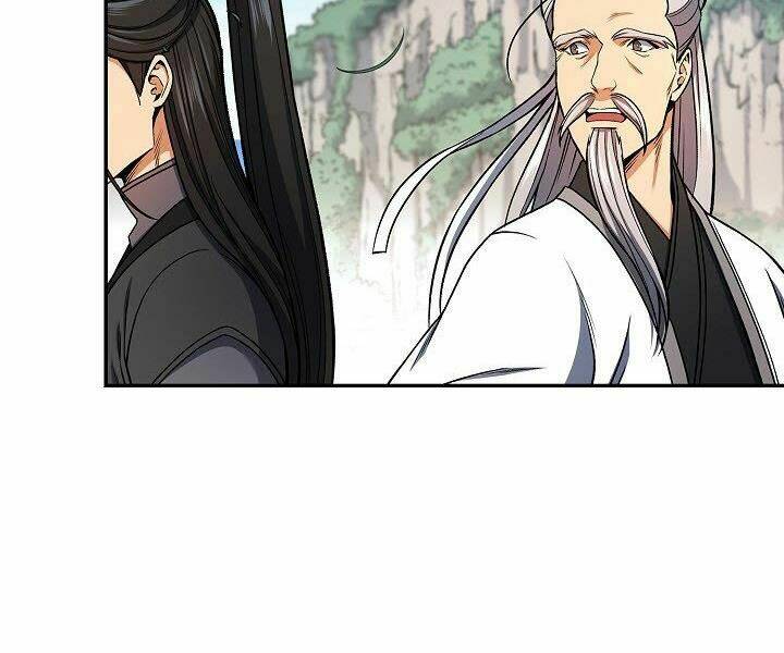 Quán Trọ Phong Ba - Chapter 16 - Page 44