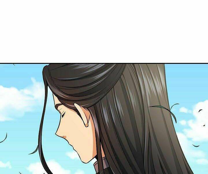 Quán Trọ Phong Ba - Chapter 16 - Page 45