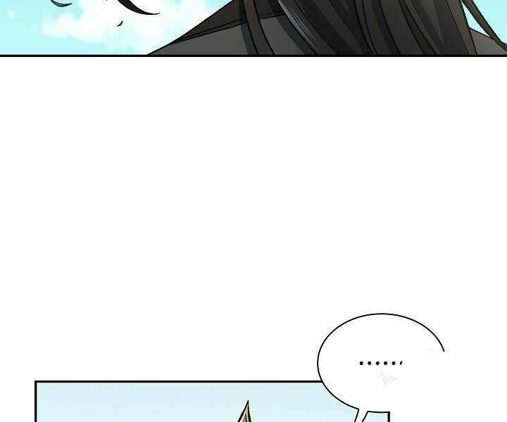 Quán Trọ Phong Ba - Chapter 16 - Page 46