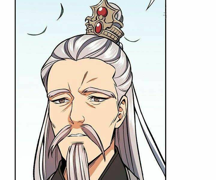 Quán Trọ Phong Ba - Chapter 16 - Page 47