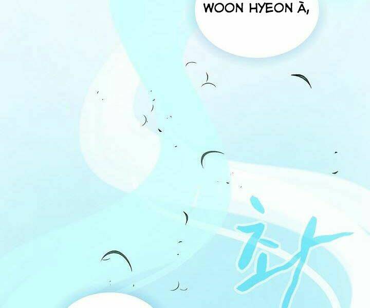 Quán Trọ Phong Ba - Chapter 16 - Page 49