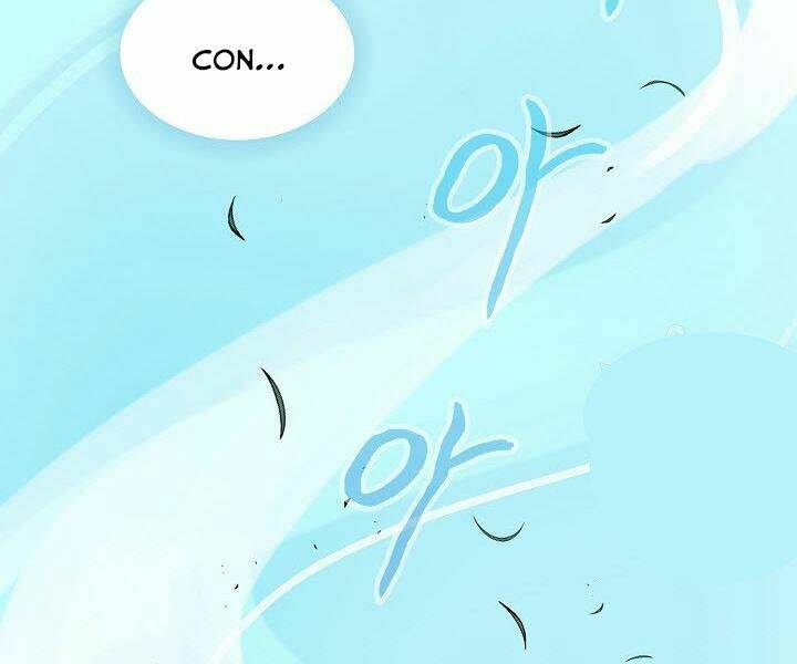 Quán Trọ Phong Ba - Chapter 16 - Page 50