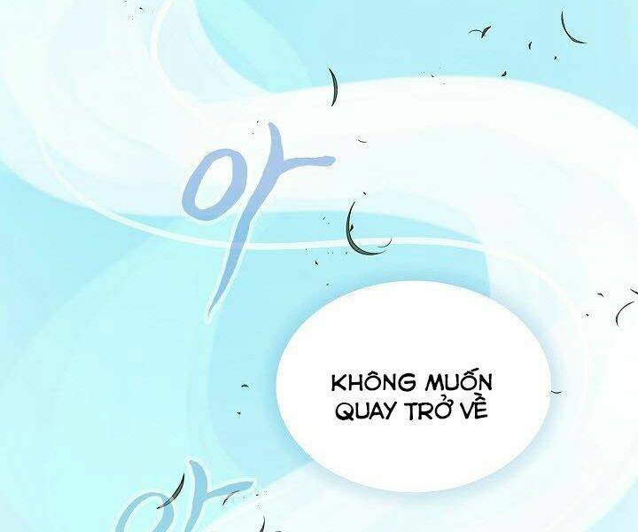 Quán Trọ Phong Ba - Chapter 16 - Page 51