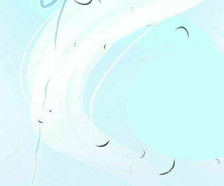 Quán Trọ Phong Ba - Chapter 16 - Page 52