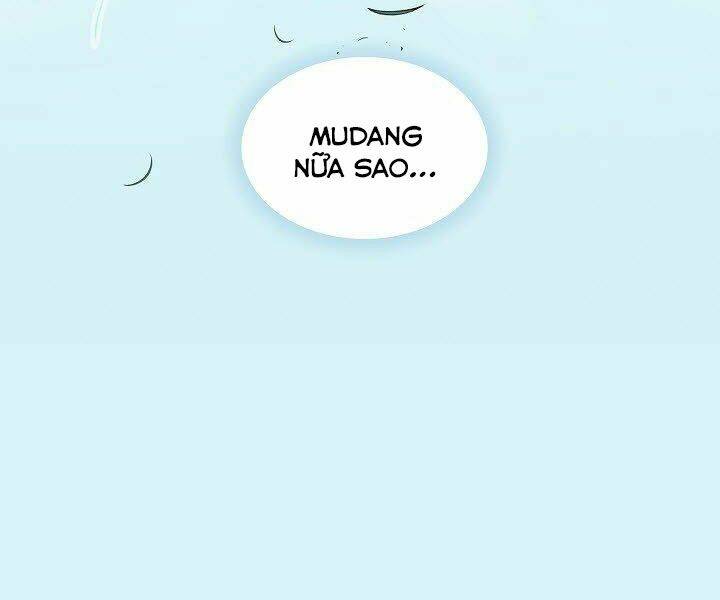 Quán Trọ Phong Ba - Chapter 16 - Page 53