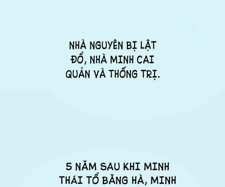 Quán Trọ Phong Ba - Chapter 16 - Page 54