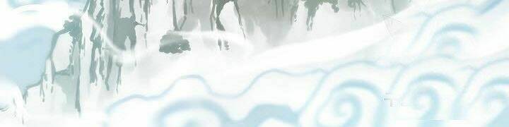 Quán Trọ Phong Ba - Chapter 16 - Page 56