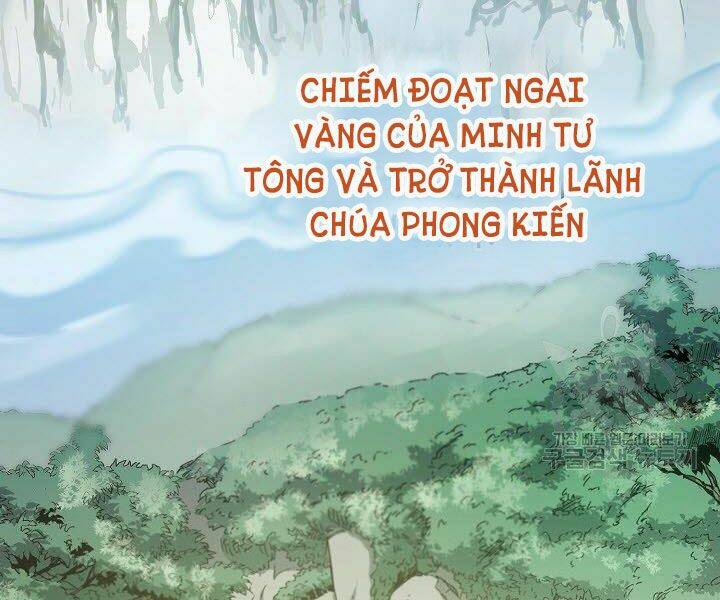 Quán Trọ Phong Ba - Chapter 16 - Page 58