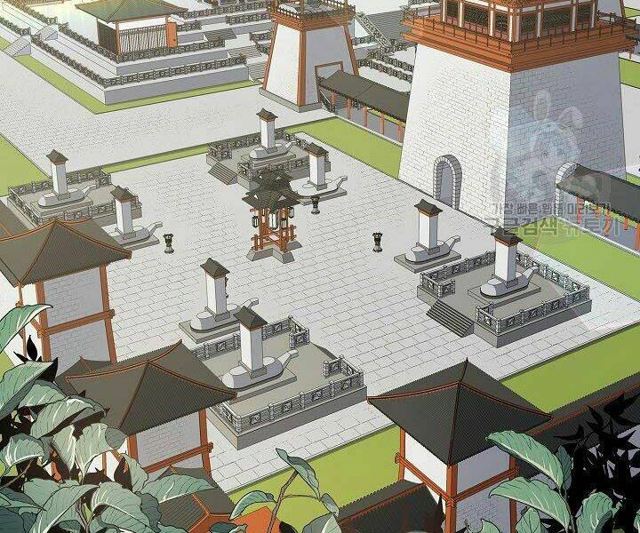 Quán Trọ Phong Ba - Chapter 16 - Page 5