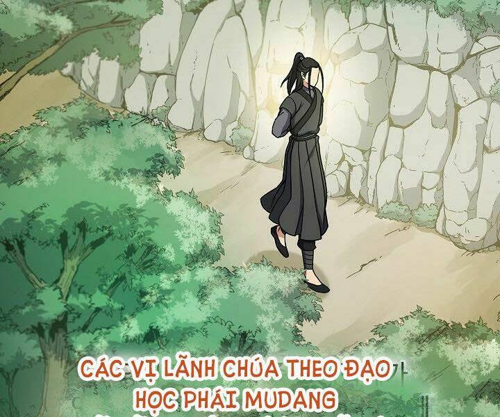 Quán Trọ Phong Ba - Chapter 16 - Page 59
