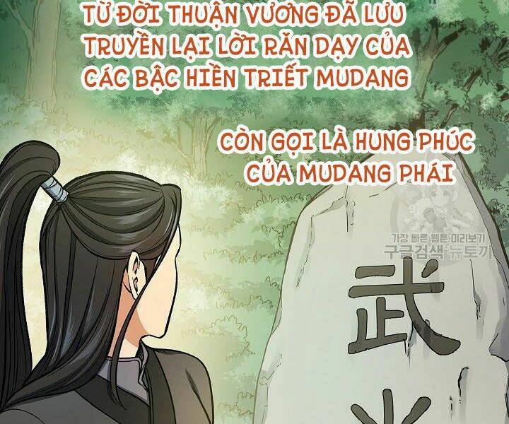 Quán Trọ Phong Ba - Chapter 16 - Page 60