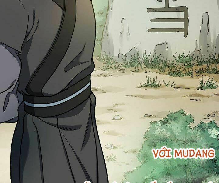 Quán Trọ Phong Ba - Chapter 16 - Page 61