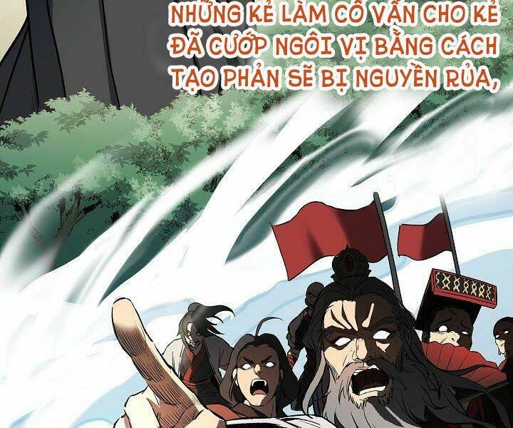 Quán Trọ Phong Ba - Chapter 16 - Page 62