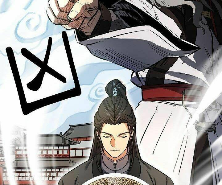 Quán Trọ Phong Ba - Chapter 16 - Page 63