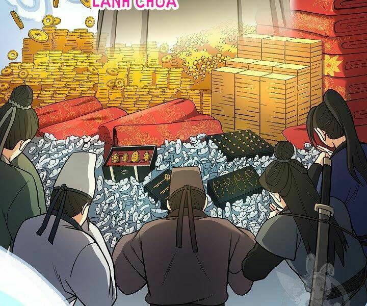Quán Trọ Phong Ba - Chapter 16 - Page 65