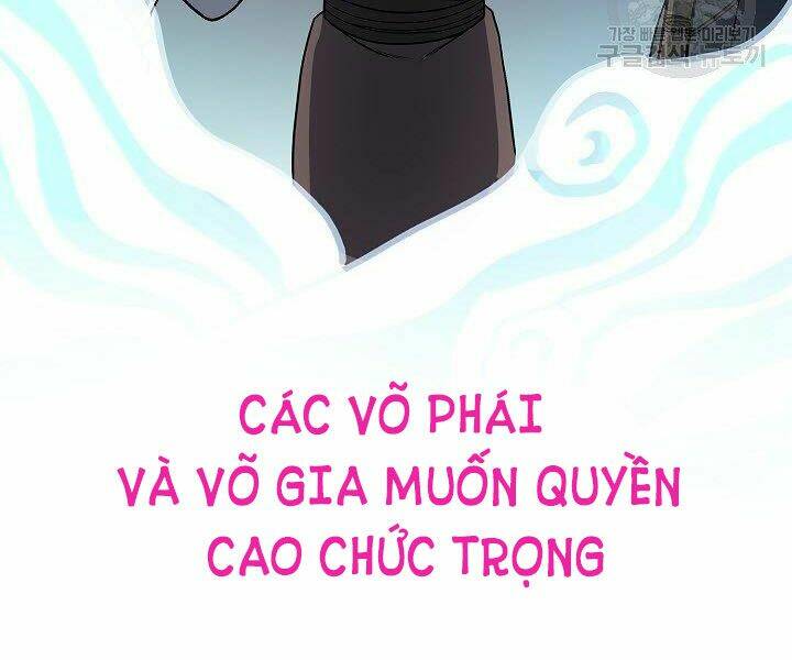 Quán Trọ Phong Ba - Chapter 16 - Page 66
