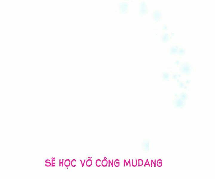 Quán Trọ Phong Ba - Chapter 16 - Page 67