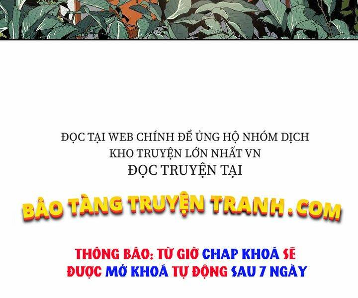 Quán Trọ Phong Ba - Chapter 16 - Page 6