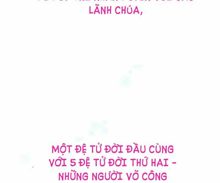 Quán Trọ Phong Ba - Chapter 16 - Page 69