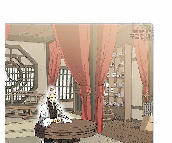 Quán Trọ Phong Ba - Chapter 16 - Page 7