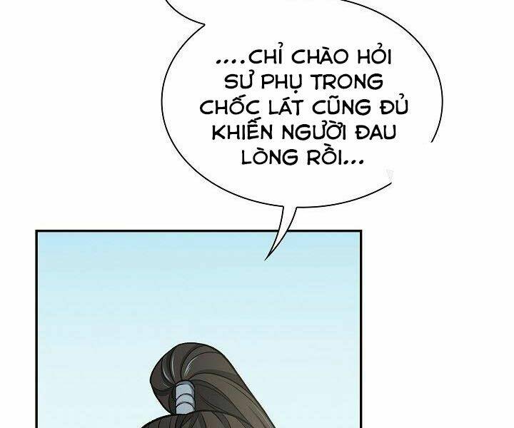 Quán Trọ Phong Ba - Chapter 16 - Page 79