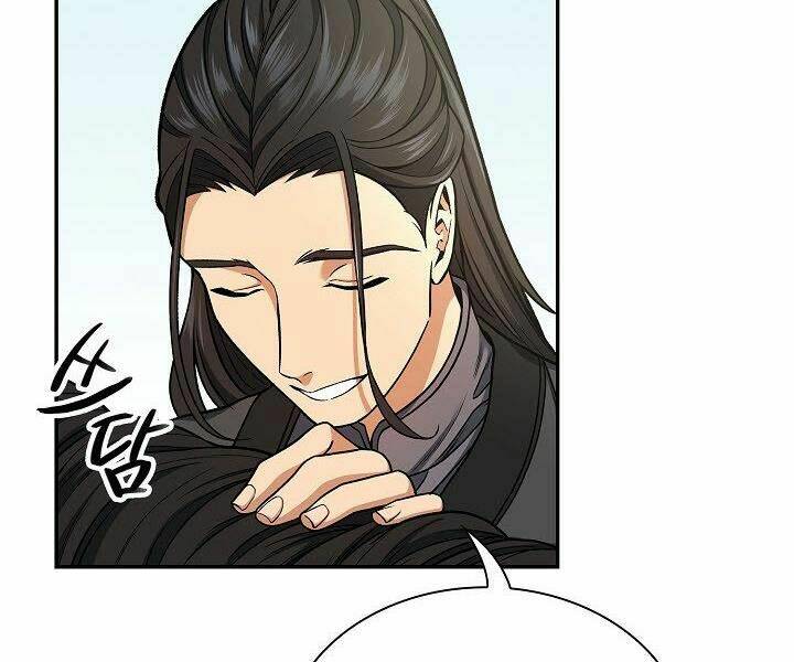 Quán Trọ Phong Ba - Chapter 16 - Page 80