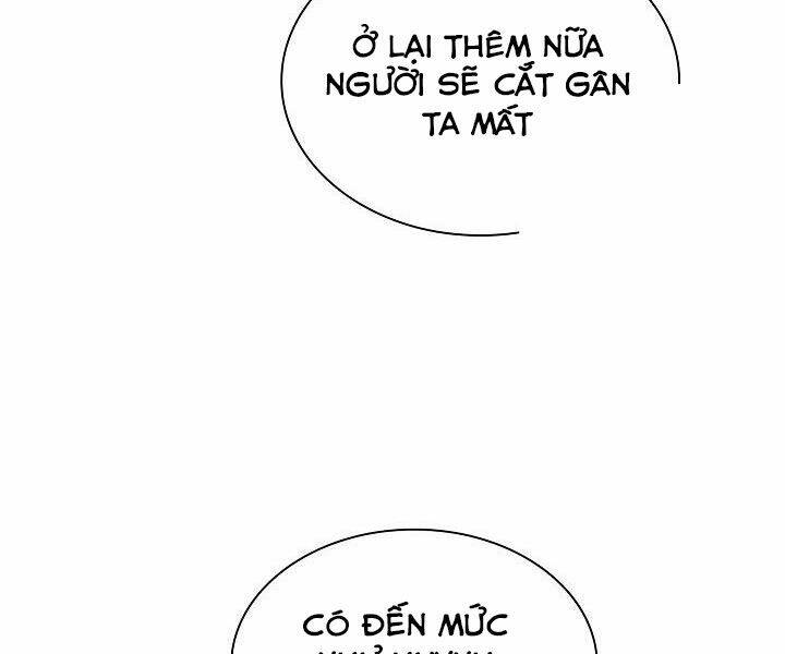 Quán Trọ Phong Ba - Chapter 16 - Page 81