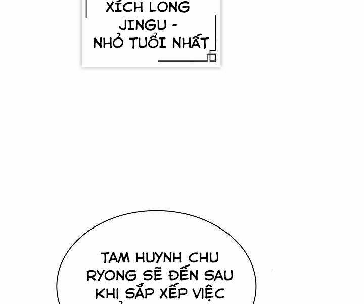 Quán Trọ Phong Ba - Chapter 16 - Page 84