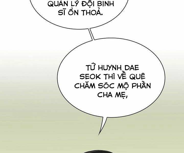 Quán Trọ Phong Ba - Chapter 16 - Page 85
