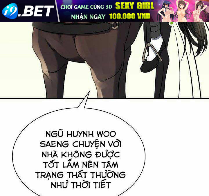 Quán Trọ Phong Ba - Chapter 16 - Page 87