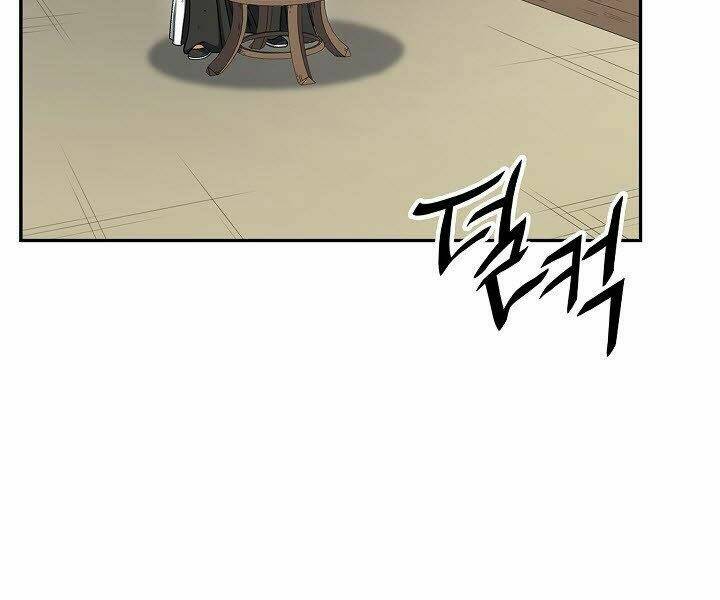 Quán Trọ Phong Ba - Chapter 16 - Page 8