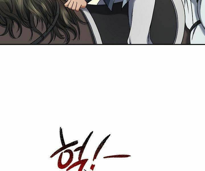 Quán Trọ Phong Ba - Chapter 16 - Page 90