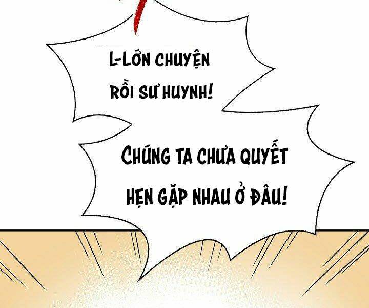 Quán Trọ Phong Ba - Chapter 16 - Page 91