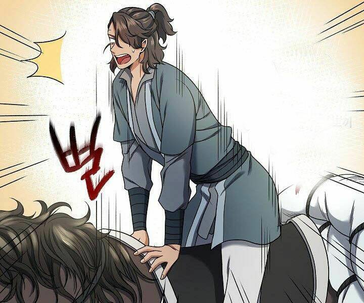 Quán Trọ Phong Ba - Chapter 16 - Page 92