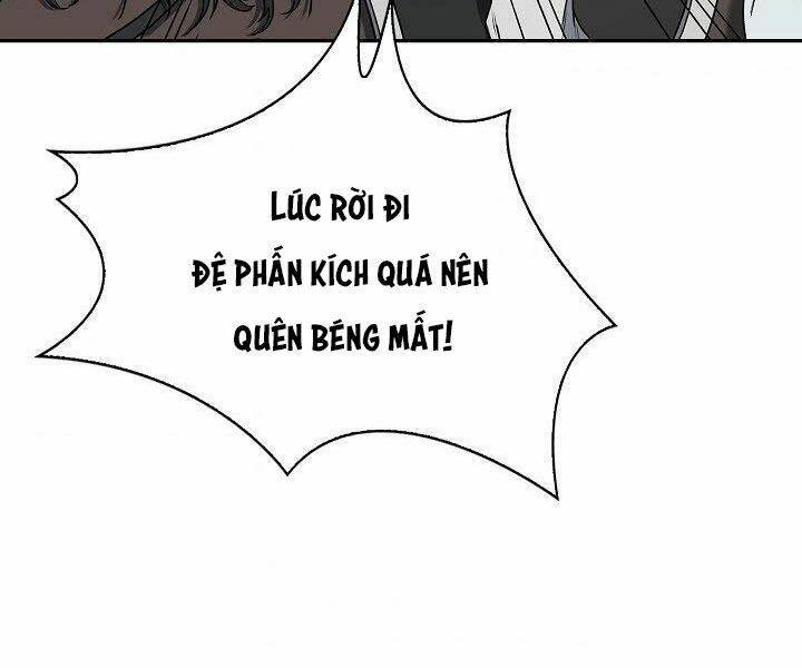 Quán Trọ Phong Ba - Chapter 16 - Page 93