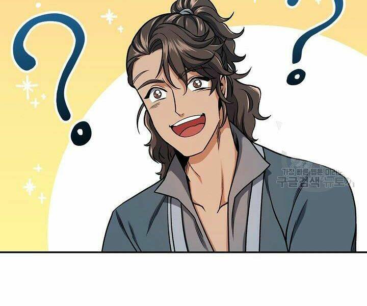 Quán Trọ Phong Ba - Chapter 16 - Page 98