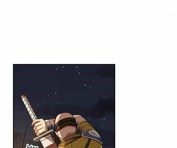 Quán Trọ Phong Ba - Chapter 17 - Page 9