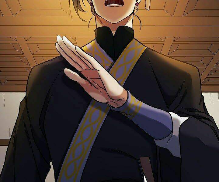 Quán Trọ Phong Ba - Chapter 17 - Page 99