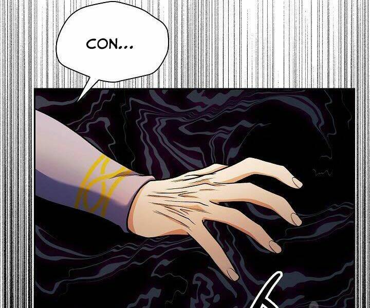 Quán Trọ Phong Ba - Chapter 17 - Page 101